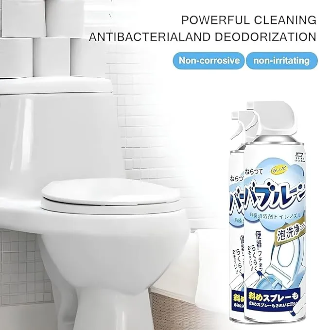 Toilet%20Cleaner%20Spray%20%E2%80%93%20Fast-Acting%20Multi-Purpose%20Foaming%20Cleaner%20for%20Bidet%20Seat%20Nozzles,%20Toilet%20Bowl,%20and%20Bathroom%20Surfaces%20500ml%20-%20Image%204