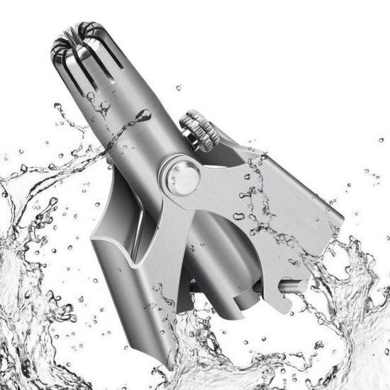 Nose%20Hair%20Trimmer%20Ear%20Portable%20Razor%20Manual%20Cutter%20Nasal%20Shaver%20Clean%20Trimmer%20-%20Image%209