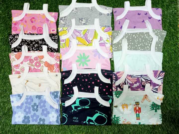 baby%20tentop%20t-shirt%206%20pes%20combo%20package%20-%20Image%203