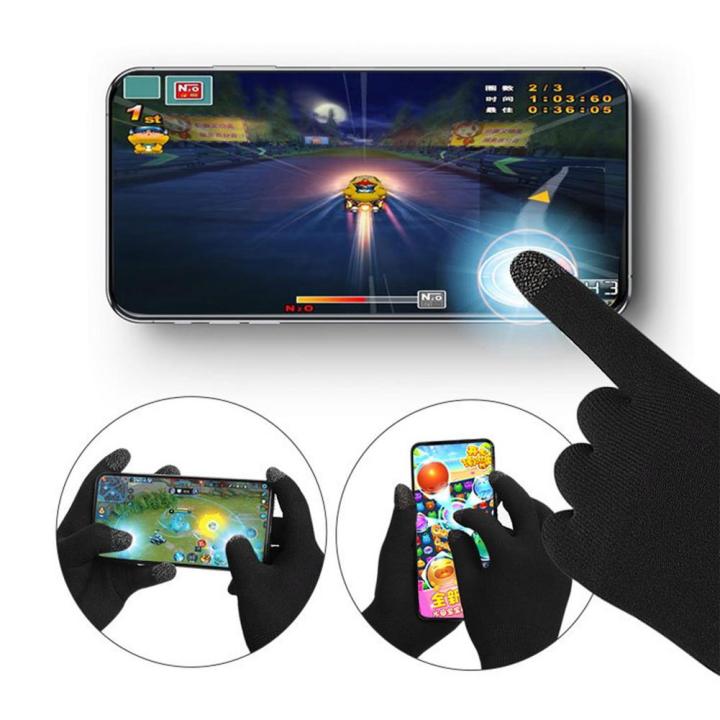 Coodio%20Unisex%20Warm%20Breathable%20Ultra-thin%205-finger%20Anti-slip%20Gloves%20For%20Gaming%20Touch%20Screen%20-%20Image%203