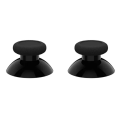 3D Analog Stick Replacement Joystick T6 T8 Screwdriver Accessories for One Controller.