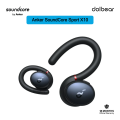 Anker SoundCore Sport X10 Black. 