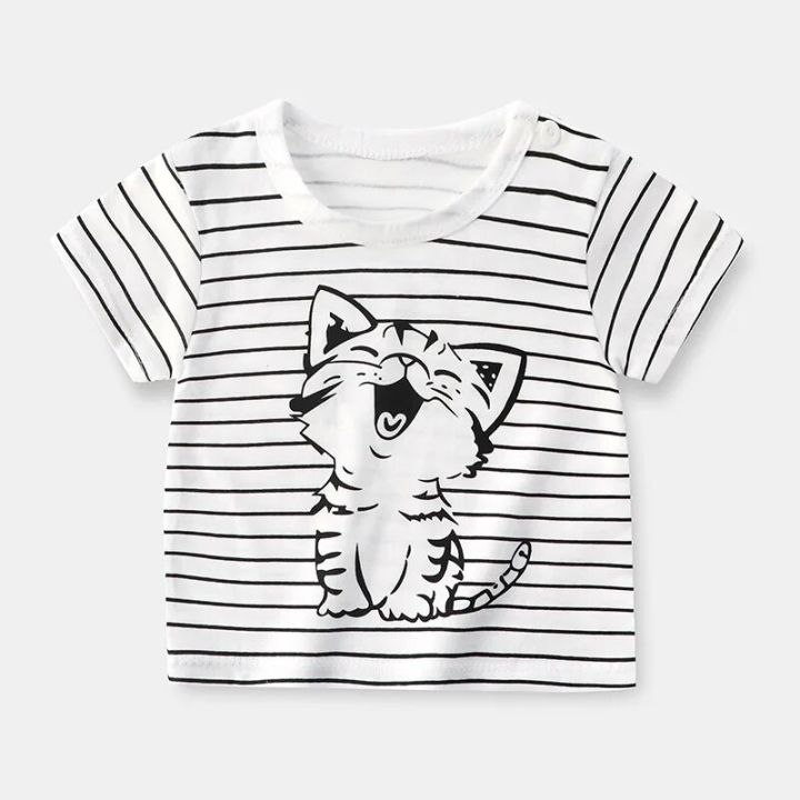 Children's%20Clothing%20T-Shirt%20Kids%20Clothes%20Boys%20Girls%20Summer%20Cartoon%20Tops%20Short%20Sleeve%20Clothes%20100%25%20Cotton%20Baby%20Clothing%20-%20Image%207
