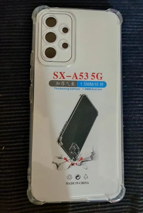 Mobile%20back%20cover%20For%20Samsung%20galaxy%20A53%20cover%20-%20Image%202