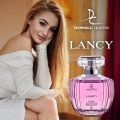LANCY Doral Collection Perfume For Women 3.3oz /100 ml eau de parfum spray.