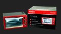 Galanz Electric Oven-KWS1542LQ-H7-42 Ltr (International). 