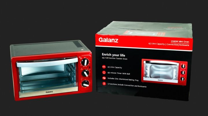 Galanz%20Electric%20Oven-KWS1542LQ-H7-42%20Ltr%20(International)%20-%20Image%208