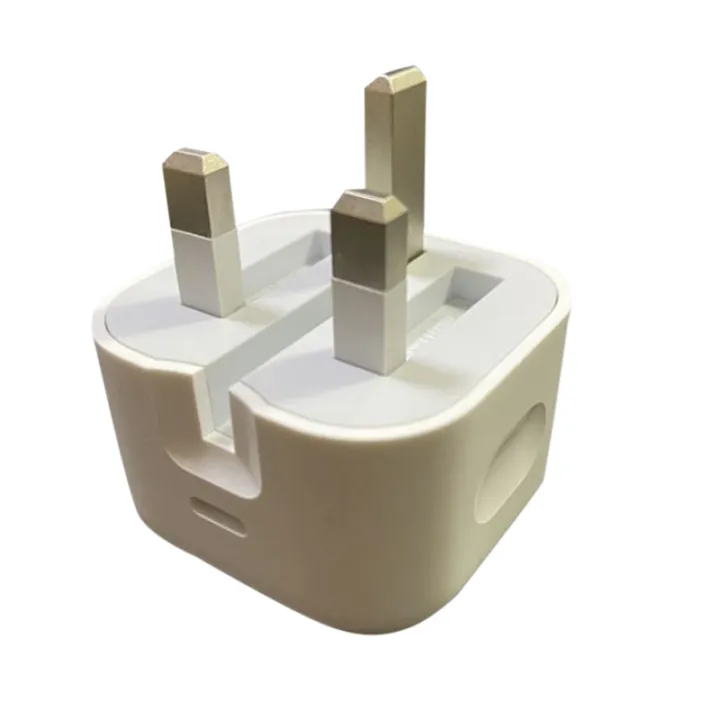 For%2020W%20USB.C%20Power%20Adapter%20FOR%20iphone%2013/12/11/X%20with%20type%20c%20to%20lightng%20cable%20-Three%20pin%20-%20Image%203
