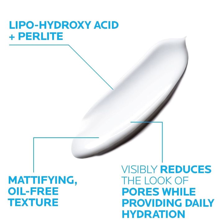La%20Roche%20Posay%20Effaclar%20Mat%20Mattifying%20Moisturizer%20Cream%20Educing%20Oil%20And%20Pores%20Anti-acne%20For%20Oily%20Acne%20Sensitive%20Skin%2040ml%20-%20Image%204