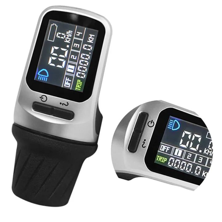 Ebike%20Dsiplay%20XH18%20LCD%206Pin%20LCD%20Display%20Parts%20Accessories%20for%20TONGSHENG%20Mid%20Drive%20Motor%20TSDZ2%20TSDZ2B%20Electric%20Bicycle%20Conversion%20Kit%20-%20Image%206