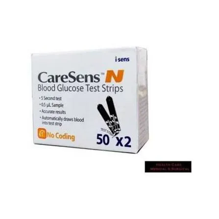 CareSens%20N%2050pc%20Test%20Strips%20for%20CareSens-N%20Blood%20Glucose%20Meter%20-%20Image%203