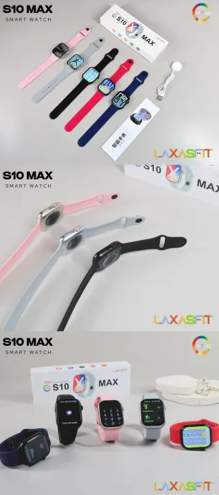 S10%20Max%20Smart%20Watch%20Amoled%20Display%20%20Latest%20Series%2010%20Edition%20Bluetooth%20Calling%202.0inches%20Display%20-%20Image%204