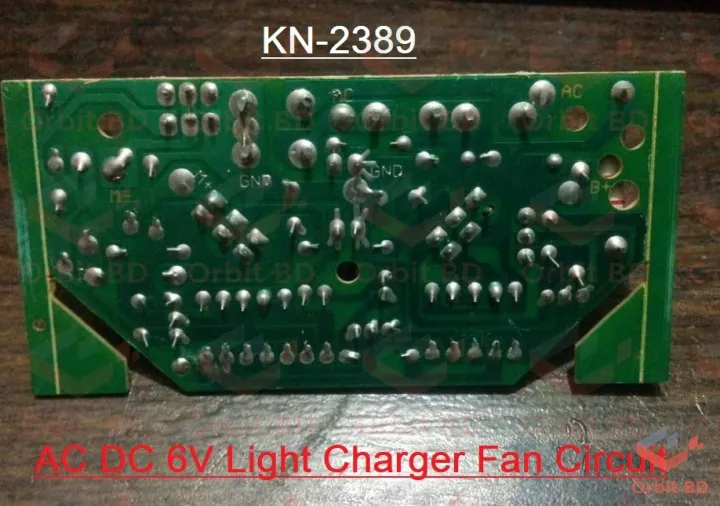 2389%20AC%20DC%206V%20Light%20Charger%20Fan%20Circuit%20Kn-2389%20a%20Versatile%20Circuitry%20Component%20-%20Electrical%20Circuitry%20&%20Parts%20-%20Solar%20Panel%20Ready%20-%20Image%203