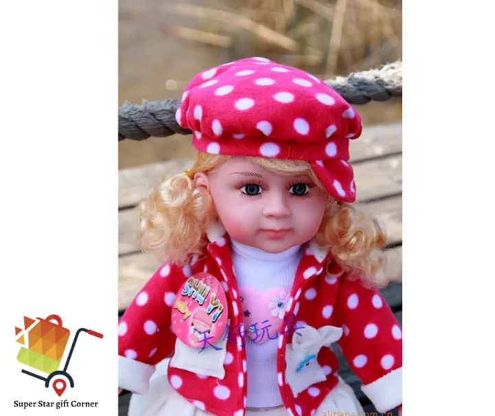 Cute%20Baby%20Girl%20Shape%20Music%20And%20Talking%20Doll%20Best%20Gift%20For%20Children%20-%20Image%205