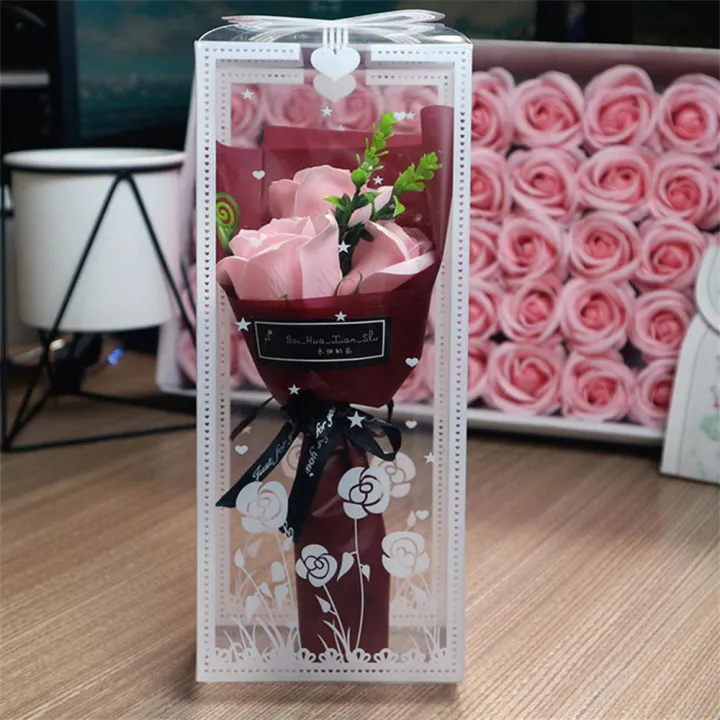 Artificial%20Rose%20Bouquet%20Hand%20Holding%20Soap%20Flower%20Valentine's%20Day%20Gift%20Wedding%20Decoration%20Artificial%20Flowers%20-%20Image%208