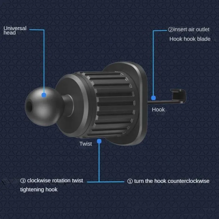 Universal%20Air%20Vent%20Car%20Phone%20Holder%20360%C2%B0%20Rotation%20Adjustment%20Gravity%20Mobile%20Phone%20Stand%20Car%20Air%20Outlet%20Bracket%20for%204-7%20Inches%20Phone%20-%20Image%209