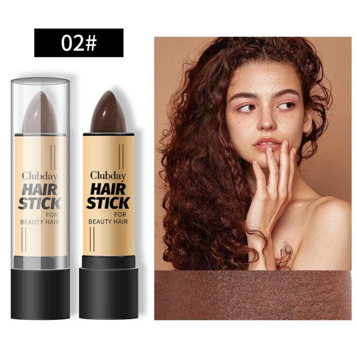 Quick%20Color%20Stick%20Brown%20Black%20Temporary%20Hair%20Dyeing%20Crayon%20Instant%20Hair%20Root%20Concealer%20Temporary%20Touchup%20Stick%20for%20Woman%20and%20Man%20-%20Image%207