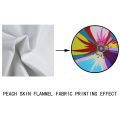 Personal Customized Women Tote Bag Polyester Bag With Print Logo Custom Your Pictures Eco Shopping Bags DIY Hand Shoulder Bags. 