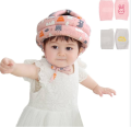Baby Head Protector Cap Child Walking Safety Helmet. 