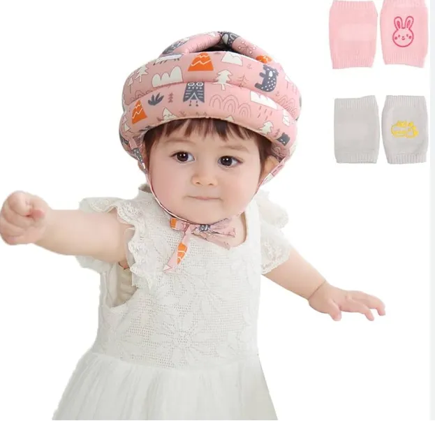 Baby%20Head%20Protector%20Cap%20Child%20Walking%20Safety%20Helmet%20-%20Image%203
