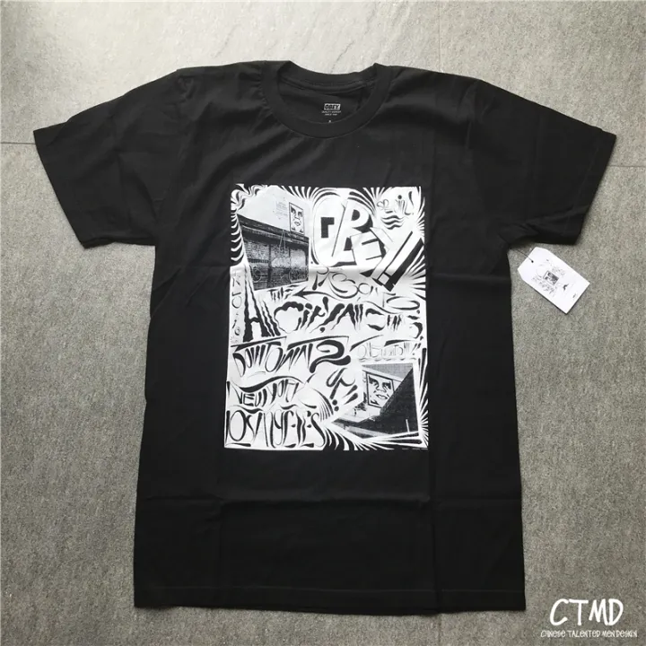 OBEY%20Trend%20Collaboration%20Logo%20Print%20Short%20Sleeve%20T-Shirt%20Loose%20Tee%20Male%20and%20Female%20Couple%20Plus%20Size%20Cotton%20Trend%20Casual%20T-Shirt%20-%20Image%207
