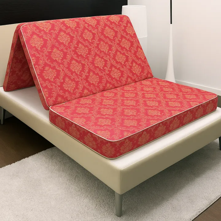 Paradise%20Foldable%20Floor%20Mattress%20-%20Portable%20Floor%20Mattress%20for%20Everyday%20Life%20(4%20inch%20Thickness)%20-%20Image%207