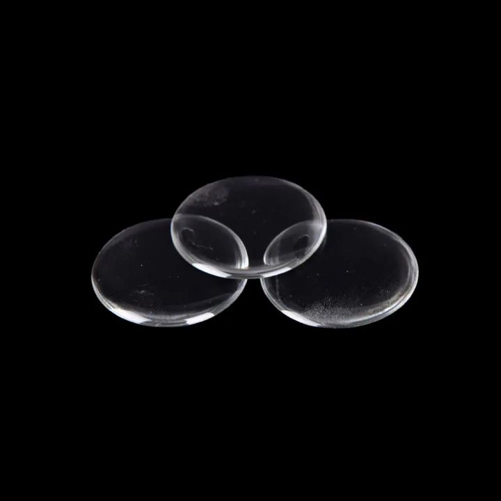 100pcs/sheet%2025mm%20Round%20Dome%203D%20Crystal%20Resin%20Self%20Adhesive%20Patch%20Dots%20Label%20Clear%20Epoxy%20Stickers%20For%20Bottle%20Caps%20Crafting%20DIY%20-%20Image%202