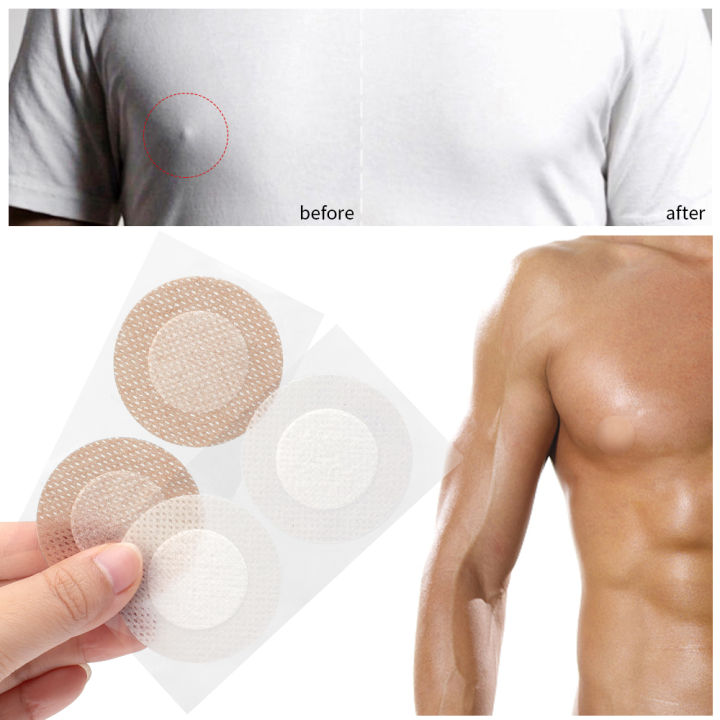 2/20PCS%20Men%20Nipple%20Cover%20Adhesive%20Chest%20Paste%20Women%20Invisible%20Lift%20Underwear%20Running%20Anti%20Friction%20Disposable%20Nipples%20Stickers%20-%20Image%203