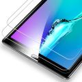 Samsung Galaxy Tab A 9.7" inches  (SM-T555, SM-T550) Tempered Glass Screen Protector. 