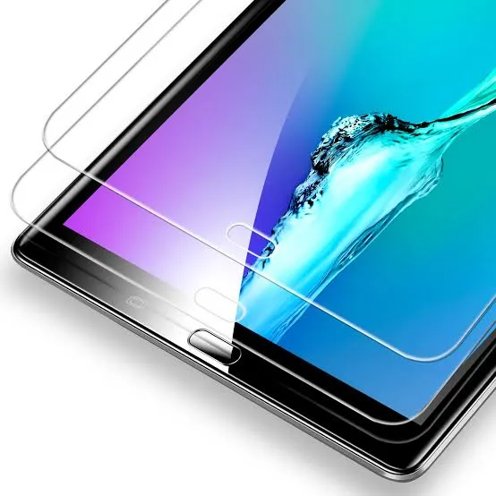 Samsung%20Galaxy%20Tab%20A%209.7"%20inches%20%20(SM-T555,%20SM-T550)%20Tempered%20Glass%20Screen%20Protector%20-%20Image%203