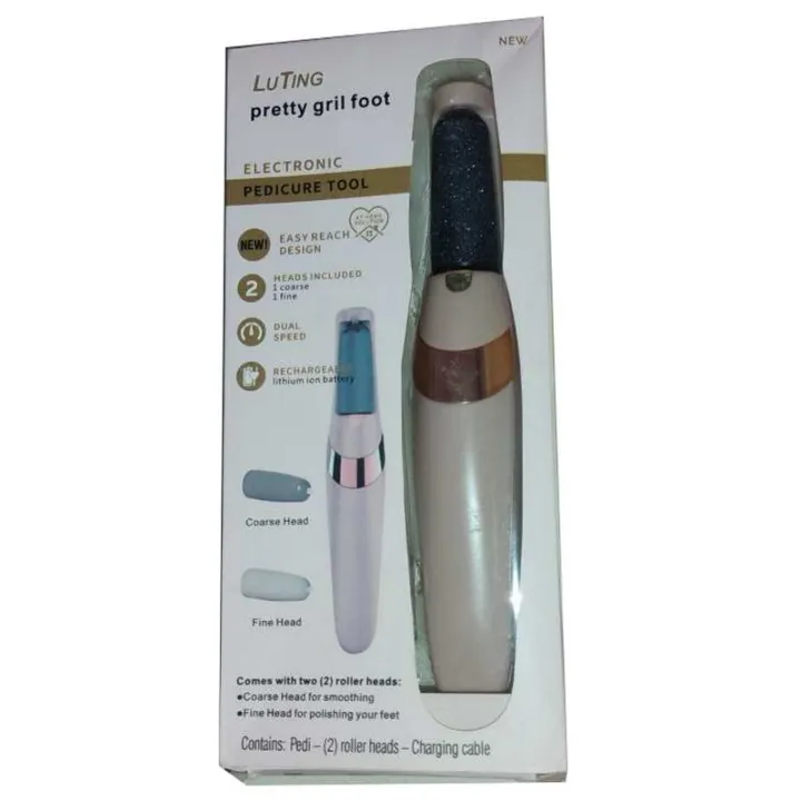 Luting%20Pretty%20Gril%20Foot%20Electronic%20Pedicure%20Tool%20-%20Image%203