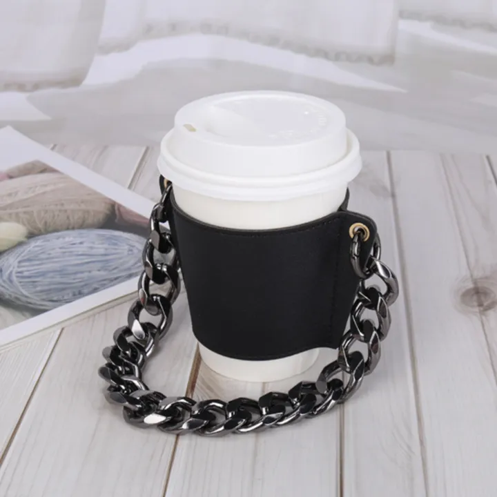 %E3%80%90Wweirdoo%E3%80%91Bottle%20with%20Chain%20Trendy%20Cup%20Sleeve%20-%20Image%204