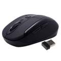 HP 2.4g Wireless Optical Mouse - mouse. 