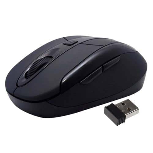 HP%202.4g%20Wireless%20Optical%20Mouse%20-%20mouse%20-%20Image%206