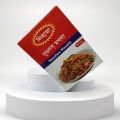 LIHAMA Ready Mix Noodles ( নুডলস মশলা ) Masala - 50gm. 