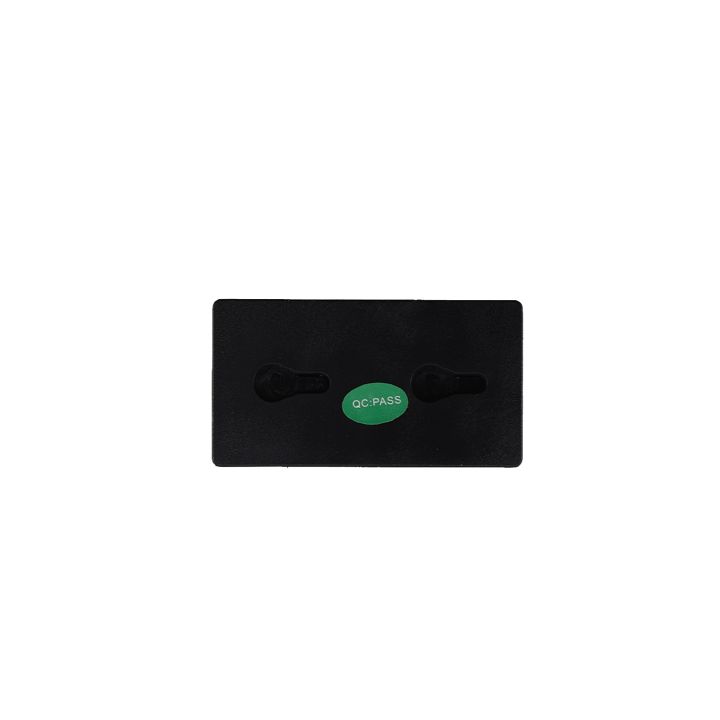 Poe%20Splitter%20Injector%20Passive%20Dc%20Power%20Over%20Ethernet%20Rj45%2010/100Mbp%20Wall%20Mount%20Adapter%20For%20Lan%20Network%20Security%20Ip%20Camera%20-%20Image%203