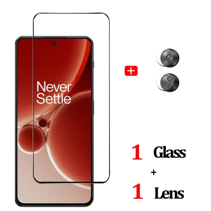 Pelicula,For%20OnePlus%20Nord%203%205G%20Tempered%20Glass%20One%20Plus%20Nord3%20Screen%20Protector%20One%20Plus%20Nord%203%202%202T%20Cristal%20templado%20OnePlus%20Nord%20CE%203%20Lite%20Front%20Film%20OnePlus%20Nord2%20Original%20Phone%20Film%20Camera%20Protectors%20Loser%20Lione%20-%20Image%207