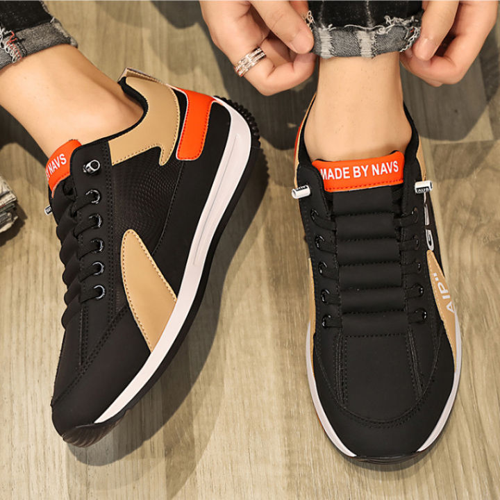 High%20Quality%20Men's%20Casual%20Shoes%20Platform%20Men's%20Sneakers%20for%20Men%20Luxury%20Walking%20Shoes%20for%20Men%202023%20Running%20Shoes%20Vulcanized%20Shoes%20KEEMEEUYZO%20-%20Image%206