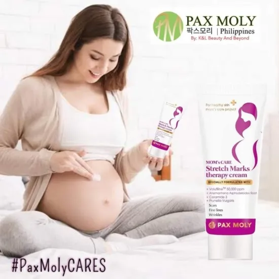 Pax%20Moly%20Mom%E2%80%99s%20Care%20Stretch%20Mark%20Cream%20-70ml%20-%20Image%202