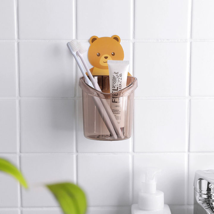 Bathroom%20Accessories%20Bear%20Toothbrush%20Holder%20-%20Image%206