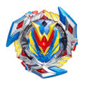large stadium Burst B-104 Winning Valkyrie Wonder Valtryek Spinner Without Launcher. 
