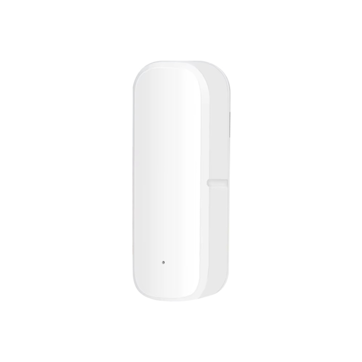 Wifi Tuya Door Window Sensor Open Close Detector Home Security System ...