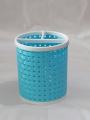 Kolom dani. Pen Holder Desk Organizer Stationery Holder Pen Stand 1 Pcs School & Office.