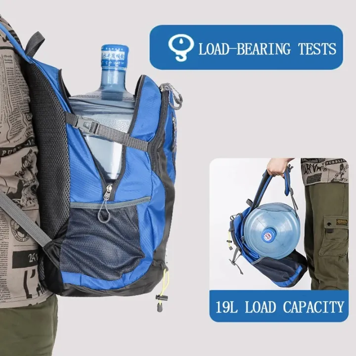 40L%20Large%20Capacity%20Casual%20Backpack%20Men/Women%20Waterproof%20Laptop%20Bag%20Hiking%20Sports%20Backpack%20Cycling%20Travel%20Bag%20-%20Image%205