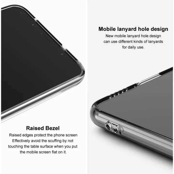 For%20Realme%20GT%206T%205G%20Case%20Slim%20Transparent%20Clear%20TPU%20Back%20Cover%20Camera%20Protection%20Casing%20-%20Image%207