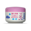 Kodomo Baby Cream Pink Hanabaki.