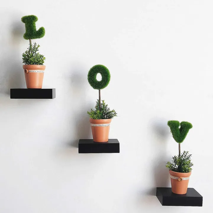 KD%20CRAFTS%20Small%20Size%20Floating%20Engineered%20Wood%20Showpiece%20Shelf,%20Wall%20Shelf,%20Corner%20Shelf,%20Book%20Shelf,%20Wall%20Mounted%20for%20Home%20Decoration,%20Showcase%20Showpiece%20Set%20of%203%20for%20Living%20Room,%20Bathroom,%20Bedroom%20-%20Black%20-%20Image%203