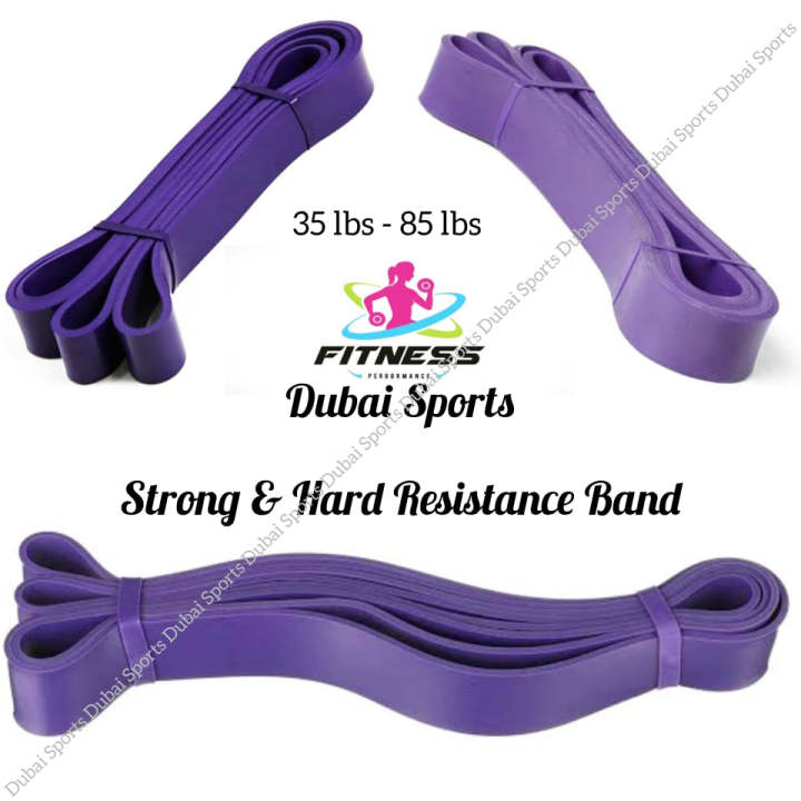 Elastic%20Workout%20Exercise%20Pull-Up%20Assist%20Bands%20-SINGLE%20BAND%20-%20Image%205
