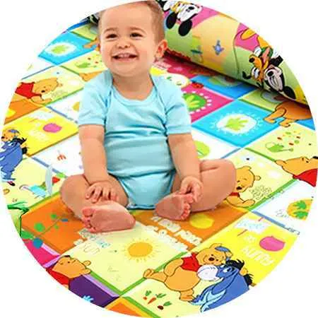 LooMantha%20PVC%20Baby%20Large%20Play%20Mat%20-%20Multicolor%20-%20Image%202