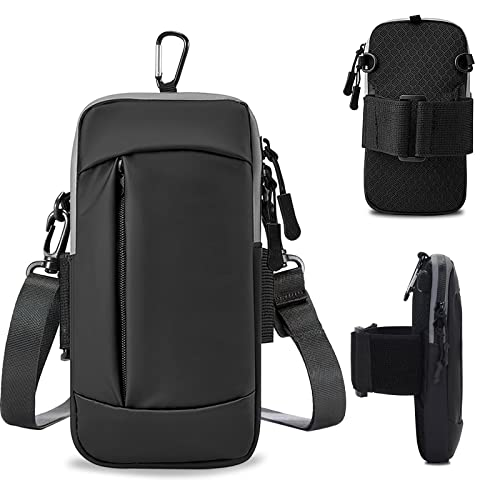1%20Pc%20Waterproof%20Sport%20Arm%20Bag%20universal%207%20inches%20Outdoor%20Waist%20Bag%20Running%20Cycling%20Arm%20Band%20Mobile%20Bags%20Case%20-%20Image%207